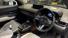 Mazda Mx-30 107kW Sport Lux 35.5kWh 5dr Auto Electric Hatchback